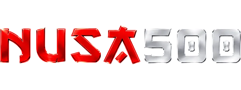 NUSA500
